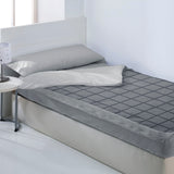 Nordic Skyline Adjustable Sleeping Bag Cover