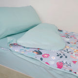 Nordic adjustable bag cover lisboa
