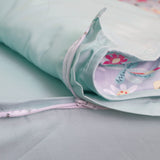 Nordic adjustable bag cover lisboa