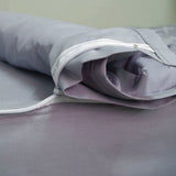 Nordic adjustable bag cover Sputnik