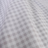 Halley adjustable Nordic duvet cover