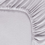 Halley adjustable Nordic duvet cover