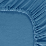 Couette ajustable ruby