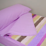 Bali Nordic adjustable sleeping bag cover