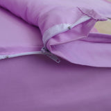 Bali Nordic adjustable sleeping bag cover
