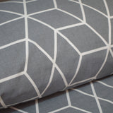 Nordic adjustable bag cover lisboa