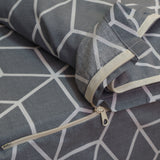 Nordic adjustable bag cover lisboa