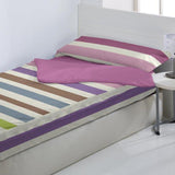 Adjustable duvet cover Sweden