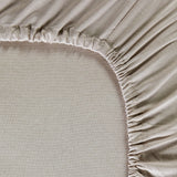 Housse de couette ajustable pour scouts