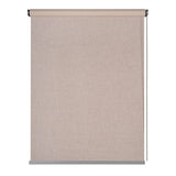 Estor enrollable Opaco premium Texture Beige