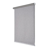 Estor enrollable Opaco premium Texture Gris