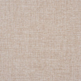 Estor motorizado Opaco premium Texture Beige