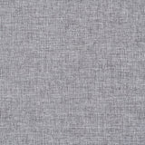 Estor motorizado Opaco premium Texture Gris