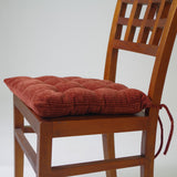 Papier peint silla velours texturé carreau 13