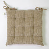 Papier peint silla velours texturé top 8