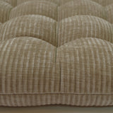 Papier peint silla velours texturé top 8