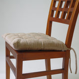 Papier peint silla velours texturé top 8