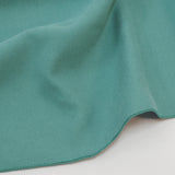 Forêt de serviettes en microfibre