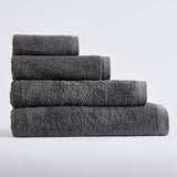 Serviette en coton plombé 500 gr/m2