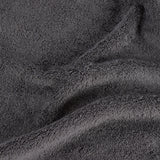 Serviette en coton plombé 500 gr/m2