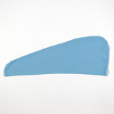 Serviette en microfibre pour les peluches de denim