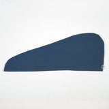 Serviette en microfibre pour fourrure marine
