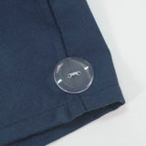 Serviette en microfibre pour fourrure marine