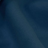 Serviette en microfibre pour fourrure marine