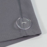 Forêt de serviettes en microfibre