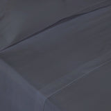 ensemble de draps en microfibre de plomb