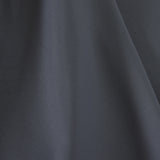 ensemble de draps en microfibre de plomb