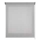 Estor enrollable Screen solar premium Gris