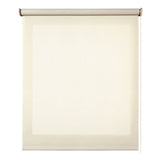 Estor enrollable Screen solar premium Lino