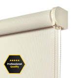 Estor enrollable Screen solar premium Lino
