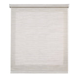 Estor enrollable Screen solar premium Textura Gris