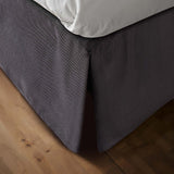 Housse de canapé Sun graphite
