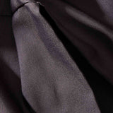 Housse de canapé Sun graphite