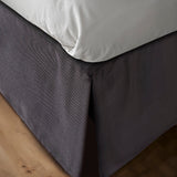 Housse de canapé Sun graphite