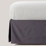 Housse de canapé Sun graphite