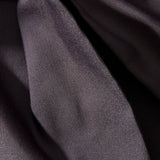 Housse de canapé Sun graphite