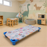 Drap-housse hamac Panda Nursery