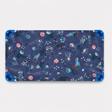 Drap-housse hamac Panda Nursery