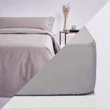 Kit Beige Premium