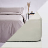 Kit Beige Esencial
