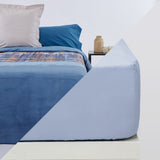 Kit Hudson Hielo