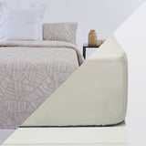 Kit Marlene Beige