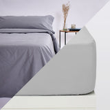 Kit Gris Perla