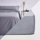 Kit Gris Premium